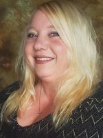 Melissa Huelsman photo